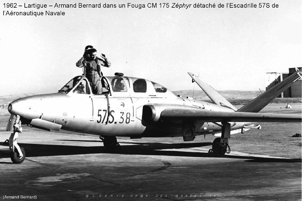 92 - Visiteurs (7) 1961-1962_000043.jpg